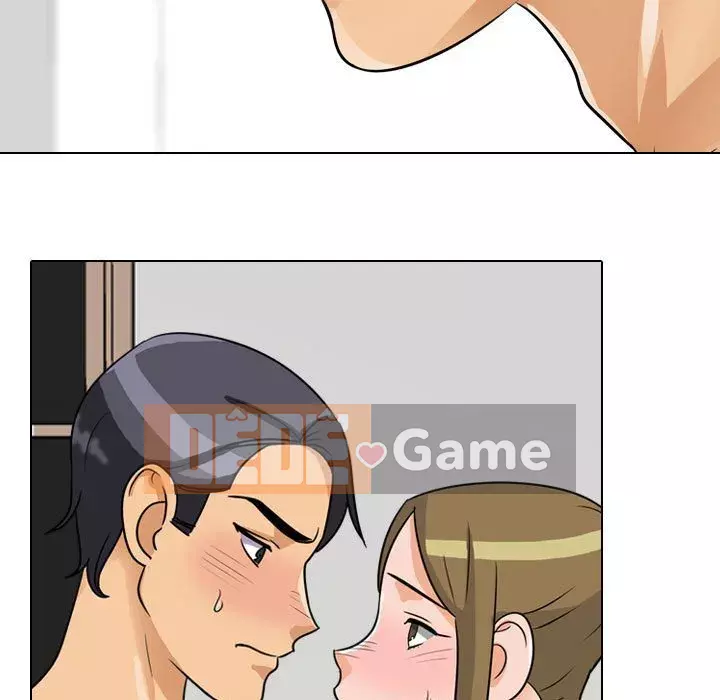 đồng nghiệp vì tình yêu Chương 54-55