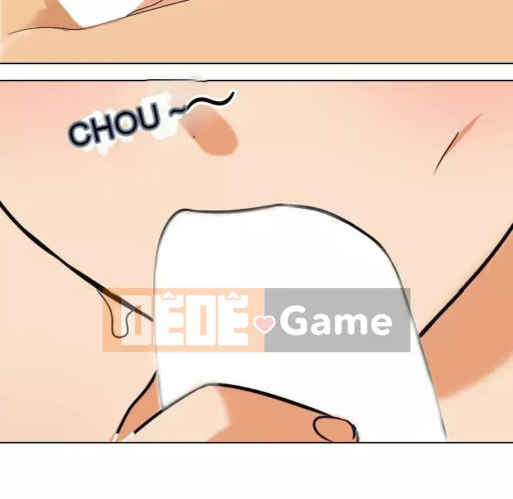 đồng nghiệp vì tình yêu Chương 54-55