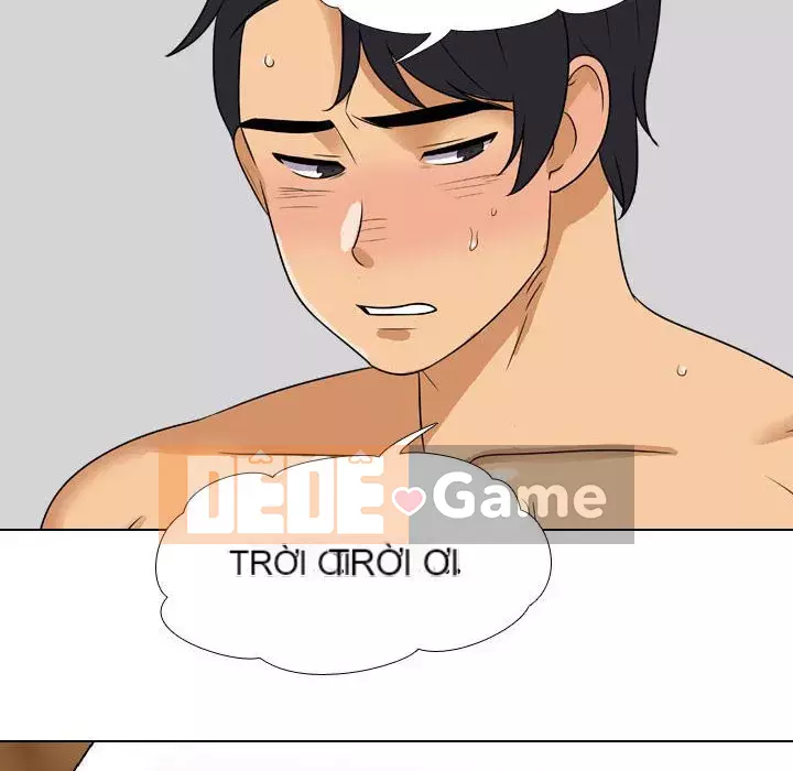 đồng nghiệp vì tình yêu Chương 54-55