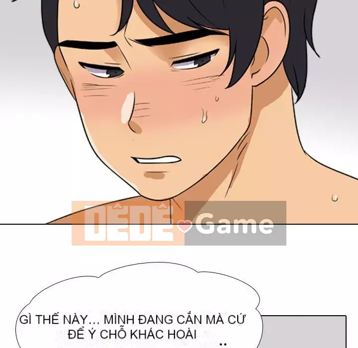 đồng nghiệp vì tình yêu Chương 54-55