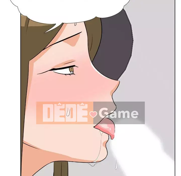 đồng nghiệp vì tình yêu Chương 54-55