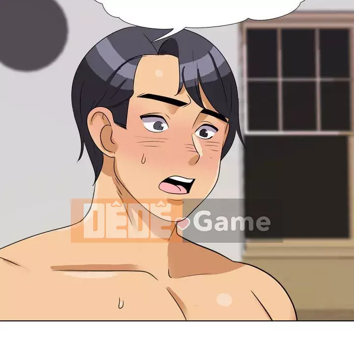 đồng nghiệp vì tình yêu Chương 54-55