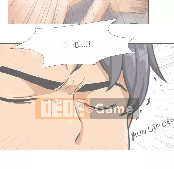 đồng nghiệp vì tình yêu Chương 54-55