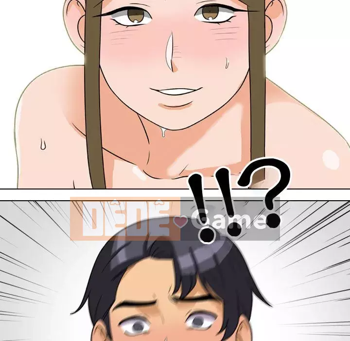 đồng nghiệp vì tình yêu Chương 54-55