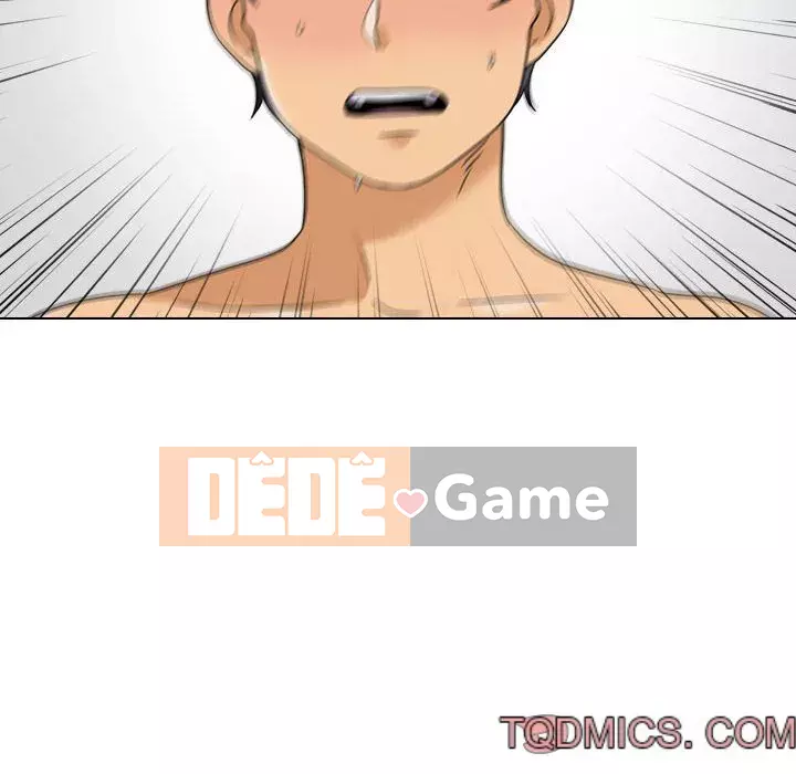 đồng nghiệp vì tình yêu Chương 54-55