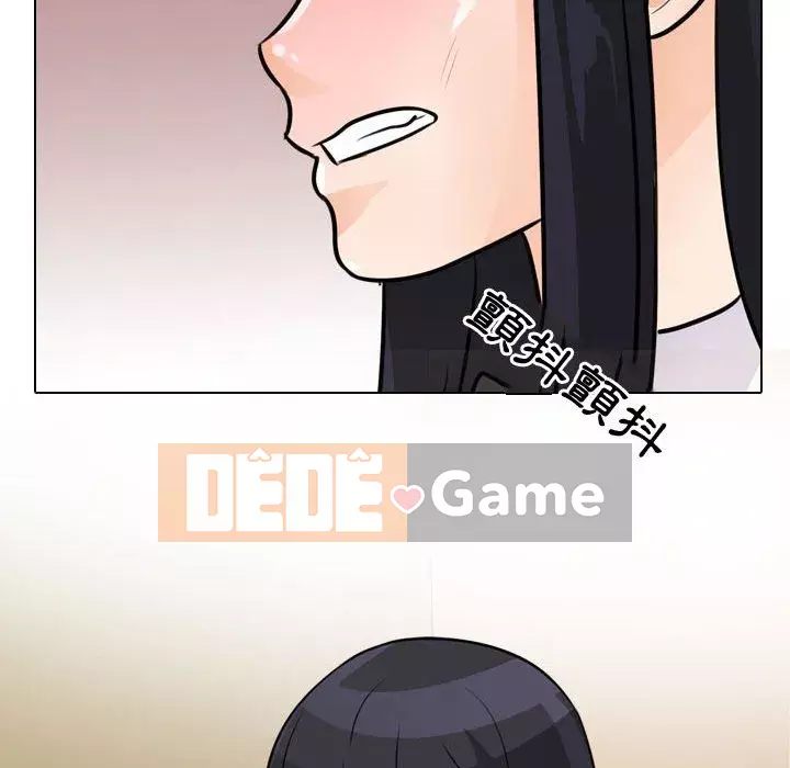 đồng nghiệp vì tình yêu Chương 52-53