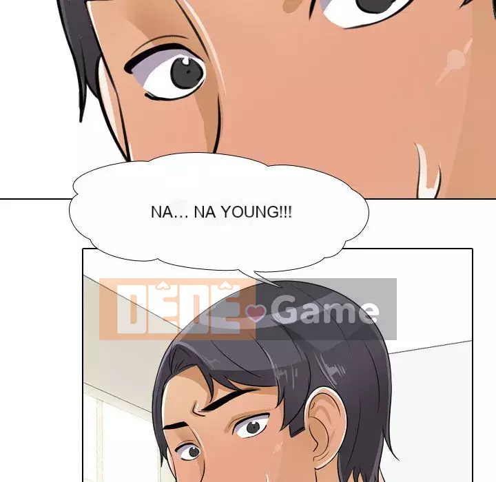 đồng nghiệp vì tình yêu Chương 52-53