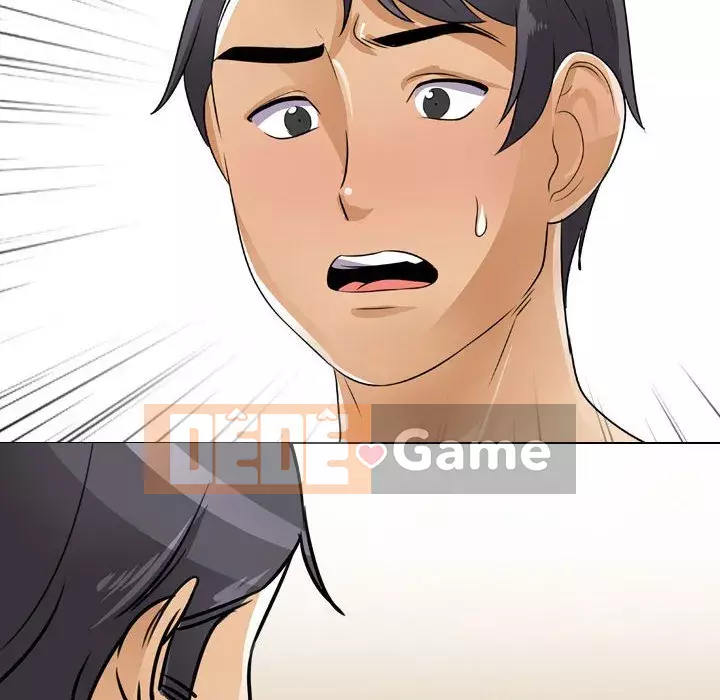 đồng nghiệp vì tình yêu Chương 52-53