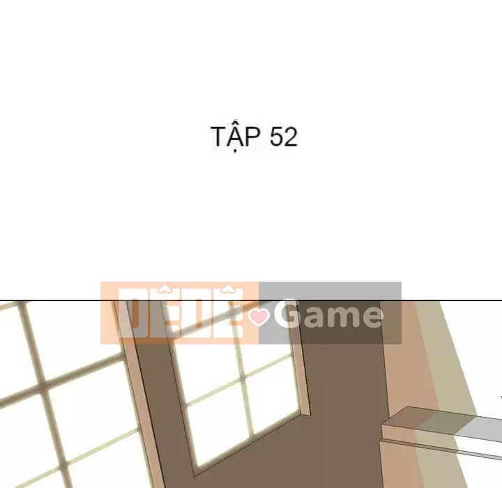 đồng nghiệp vì tình yêu Chương 52-53