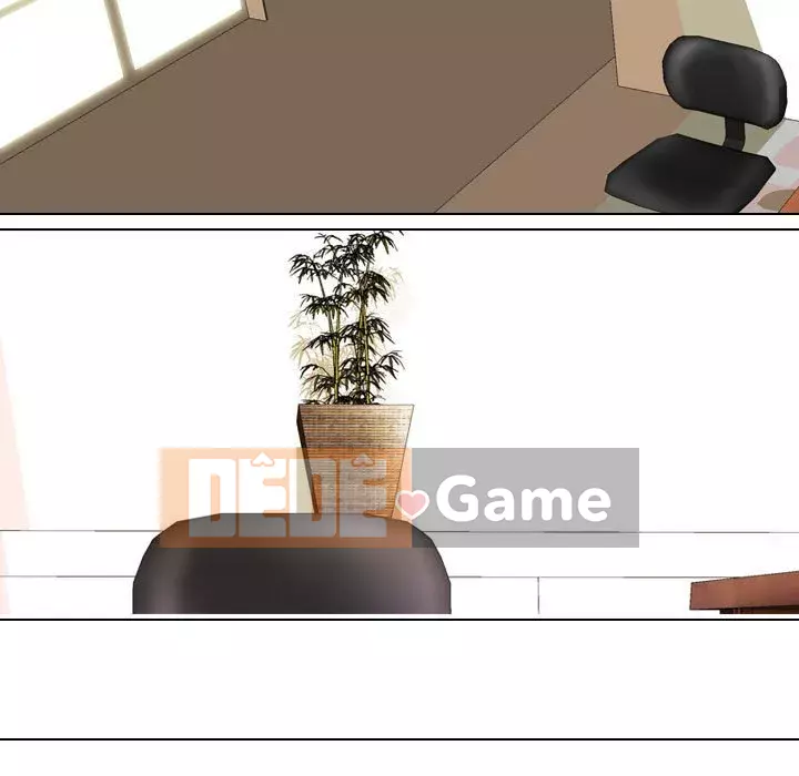 đồng nghiệp vì tình yêu Chương 52-53