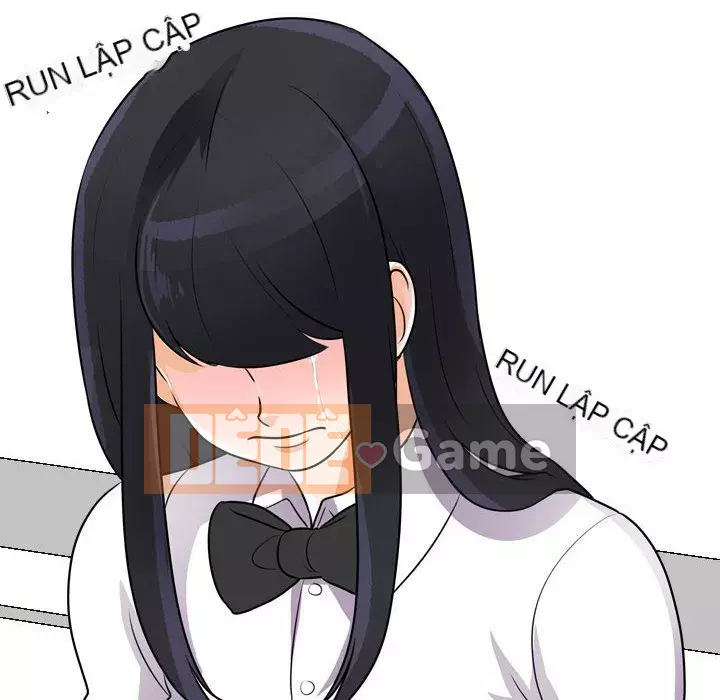 đồng nghiệp vì tình yêu Chương 52-53