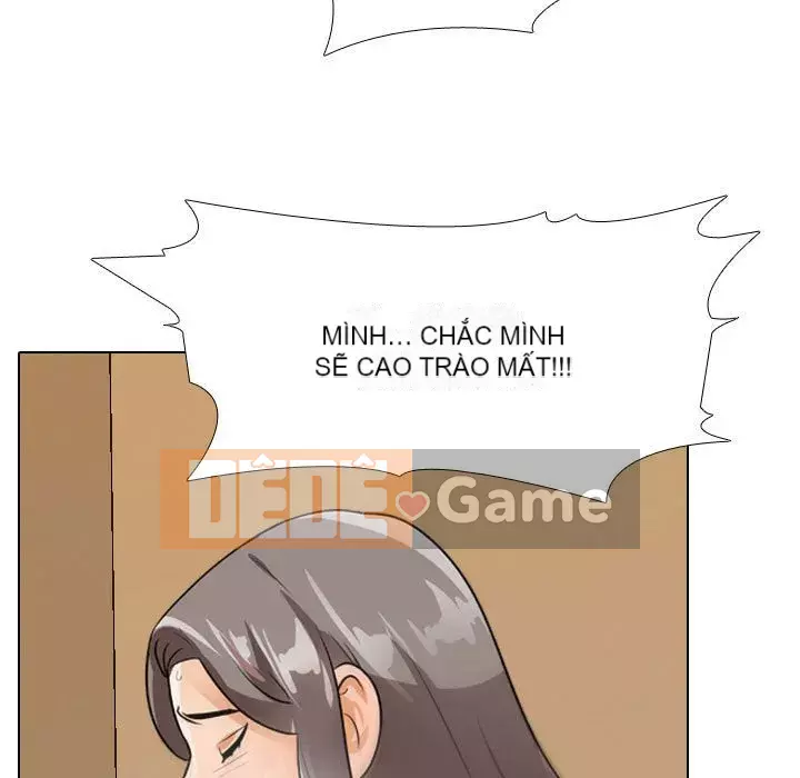 đồng nghiệp vì tình yêu Chương 52-53