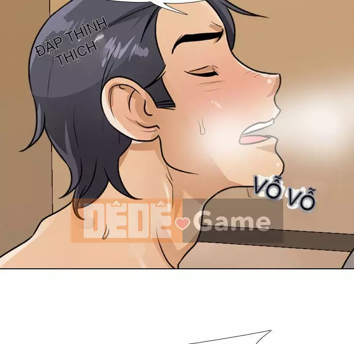 đồng nghiệp vì tình yêu Chương 52-53