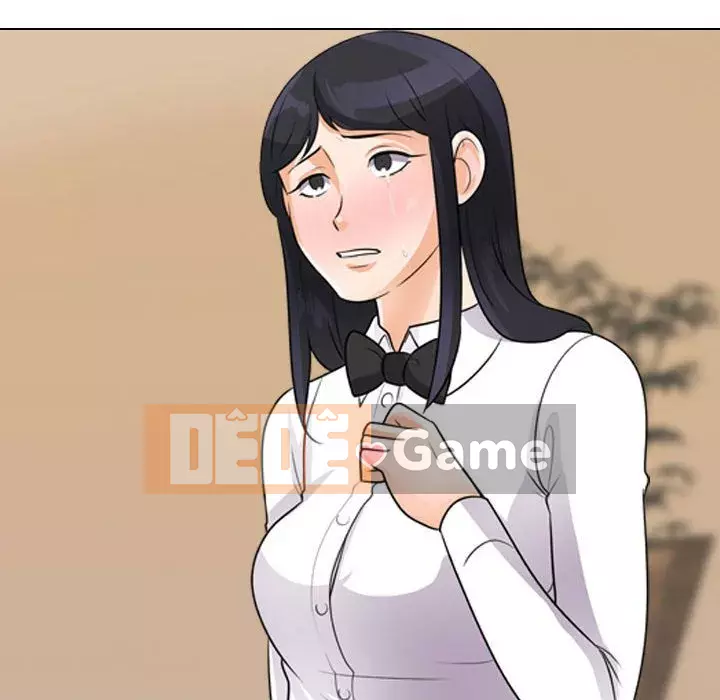 đồng nghiệp vì tình yêu Chương 52-53