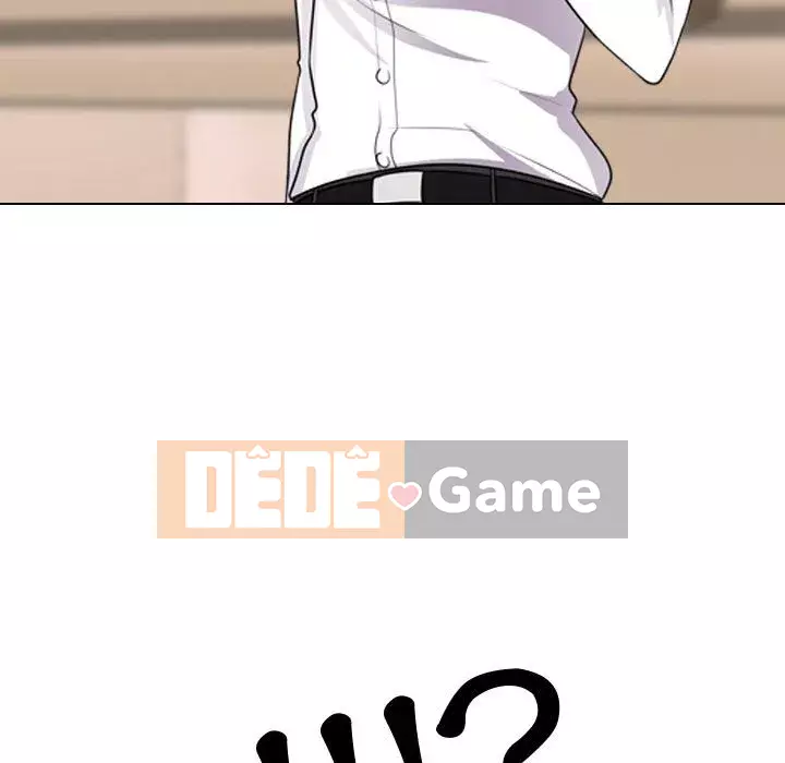 đồng nghiệp vì tình yêu Chương 52-53