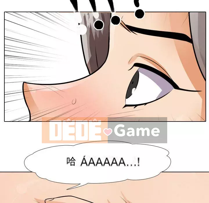 đồng nghiệp vì tình yêu Chương 52-53