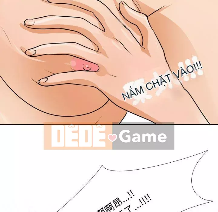 đồng nghiệp vì tình yêu Chương 52-53