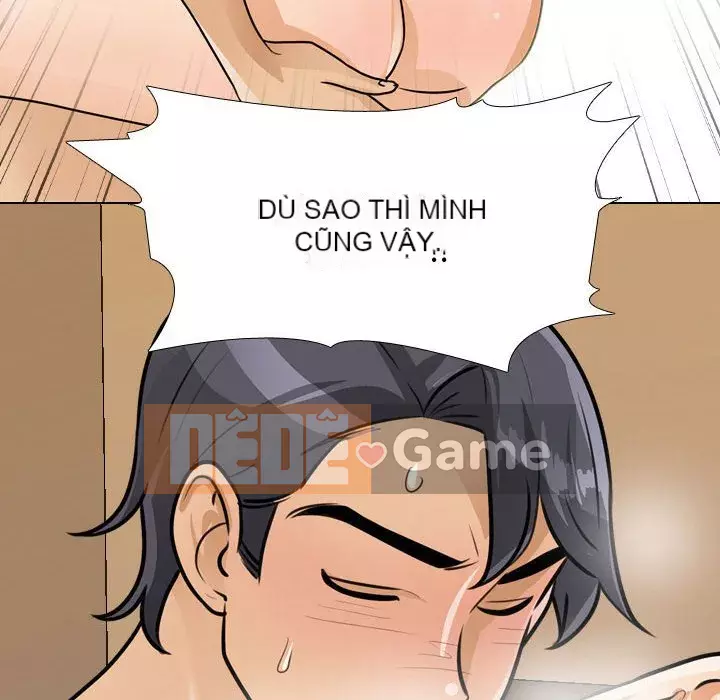 đồng nghiệp vì tình yêu Chương 52-53