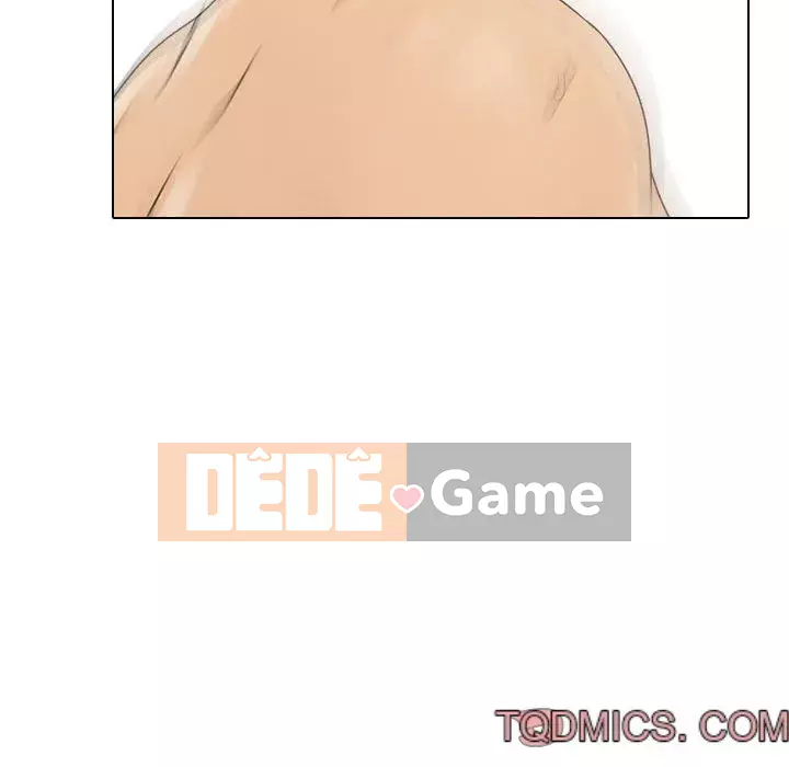 đồng nghiệp vì tình yêu Chương 52-53