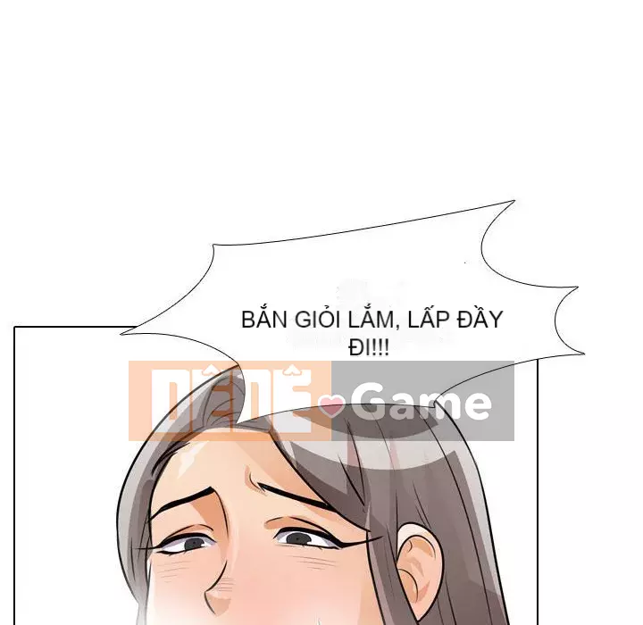 đồng nghiệp vì tình yêu Chương 52-53