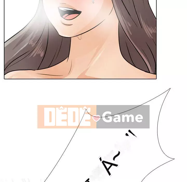 đồng nghiệp vì tình yêu Chương 52-53