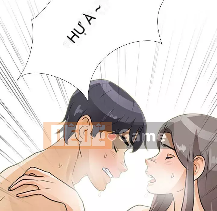 đồng nghiệp vì tình yêu Chương 52-53