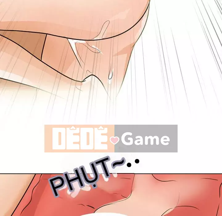 đồng nghiệp vì tình yêu Chương 52-53