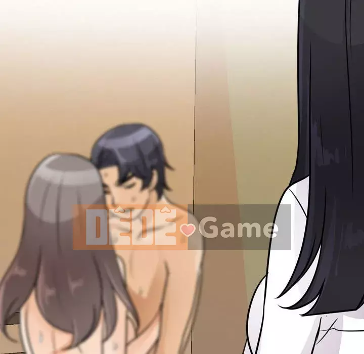 đồng nghiệp vì tình yêu Chương 52-53