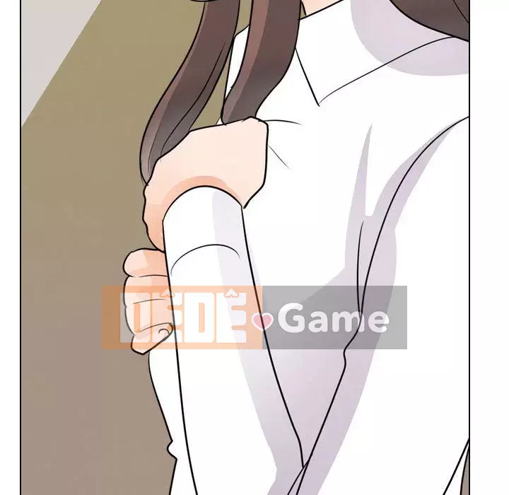 đồng nghiệp vì tình yêu Chương 52-53