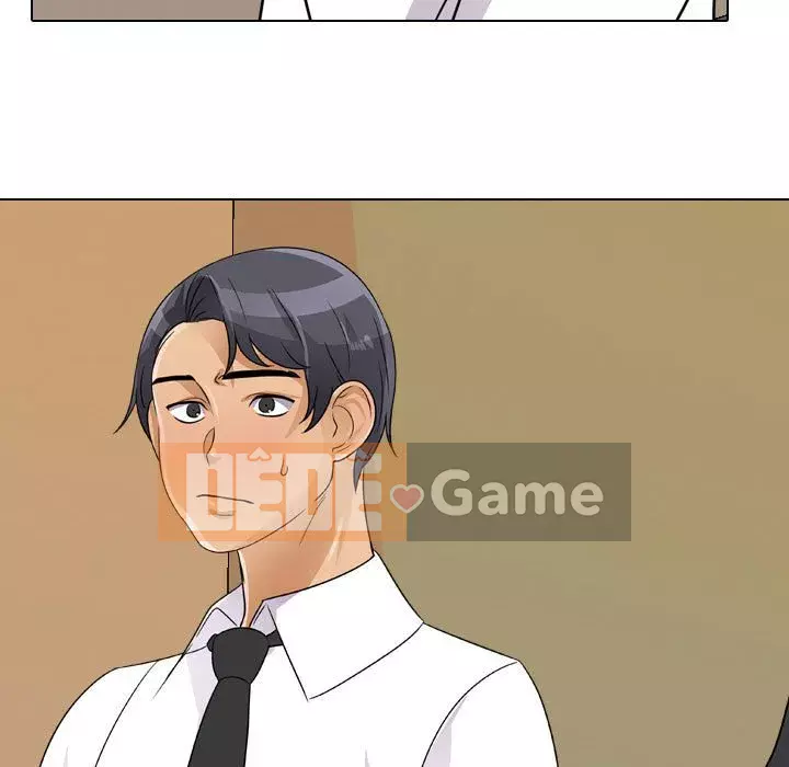 đồng nghiệp vì tình yêu Chương 52-53