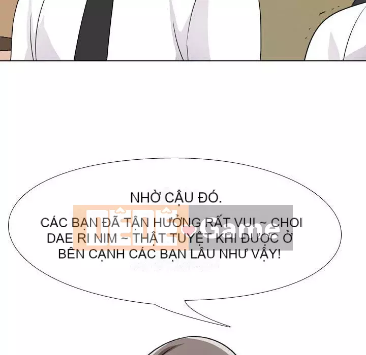 đồng nghiệp vì tình yêu Chương 52-53