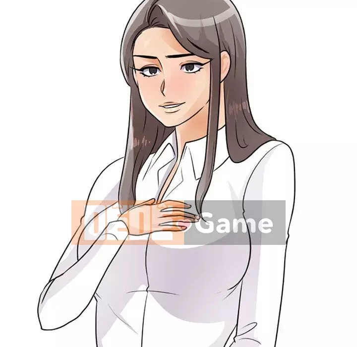 đồng nghiệp vì tình yêu Chương 52-53