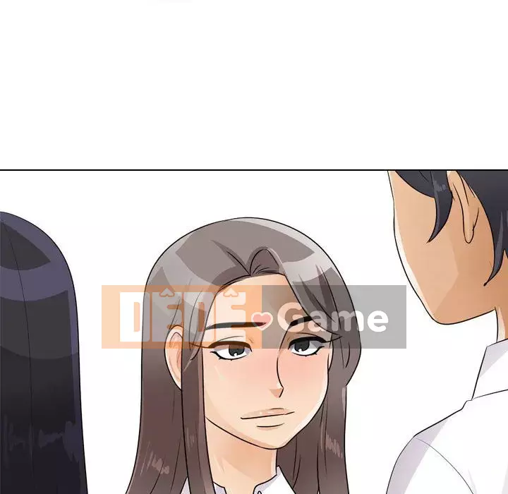 đồng nghiệp vì tình yêu Chương 52-53