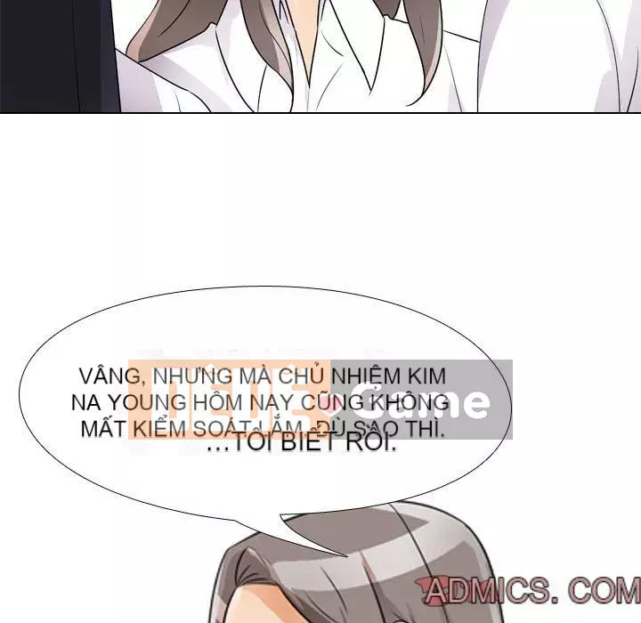 đồng nghiệp vì tình yêu Chương 52-53