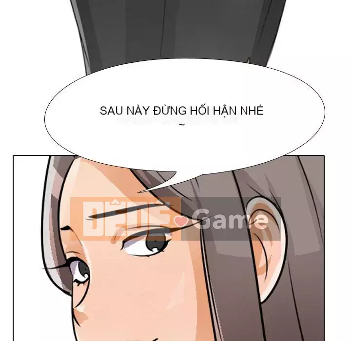 đồng nghiệp vì tình yêu Chương 52-53