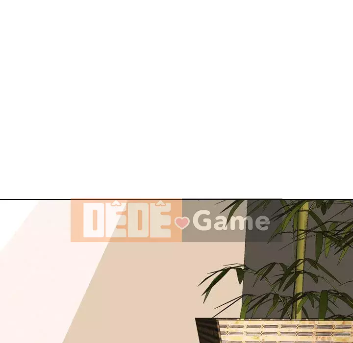 đồng nghiệp vì tình yêu Chương 52-53