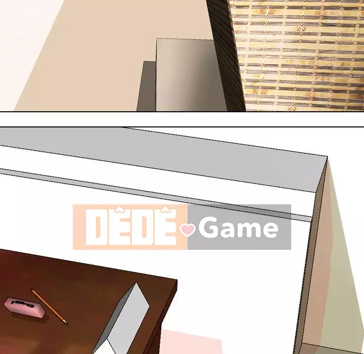 đồng nghiệp vì tình yêu Chương 52-53