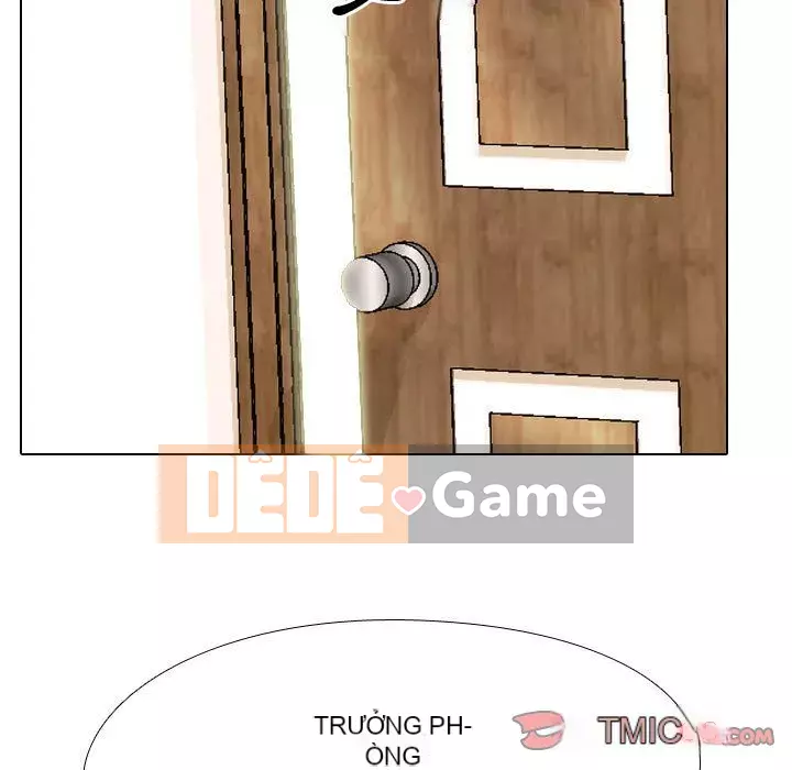 đồng nghiệp vì tình yêu Chương 52-53