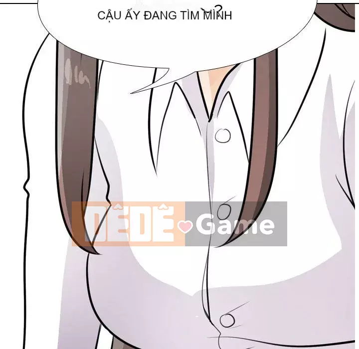 đồng nghiệp vì tình yêu Chương 52-53