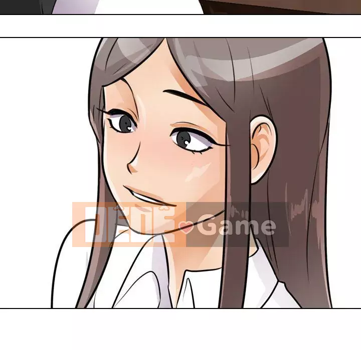 đồng nghiệp vì tình yêu Chương 52-53