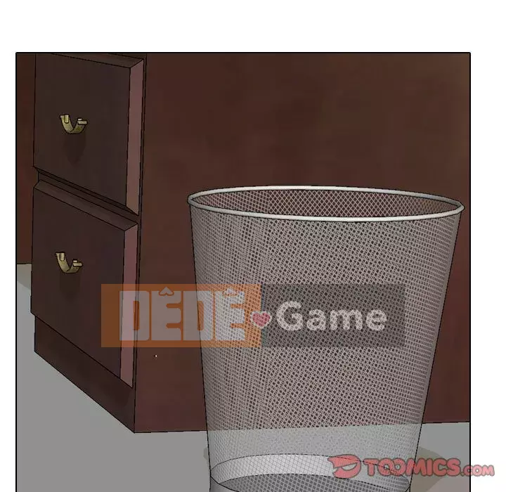 đồng nghiệp vì tình yêu Chương 52-53