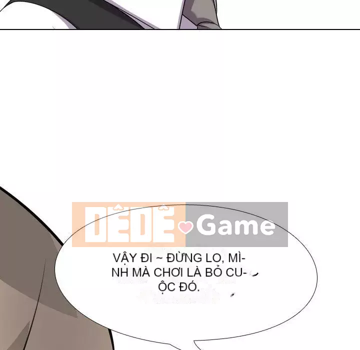 đồng nghiệp vì tình yêu Chương 52-53