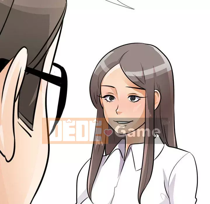 đồng nghiệp vì tình yêu Chương 52-53