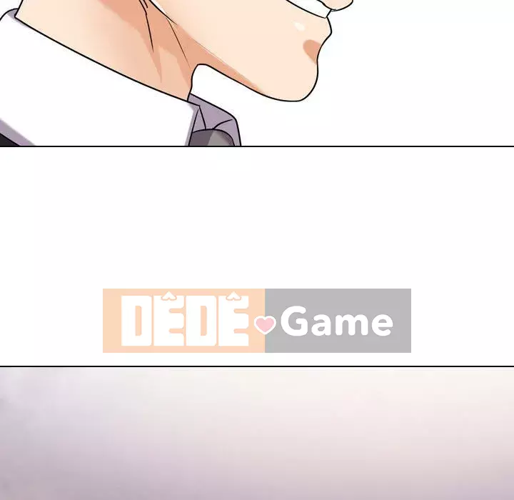 đồng nghiệp vì tình yêu Chương 52-53