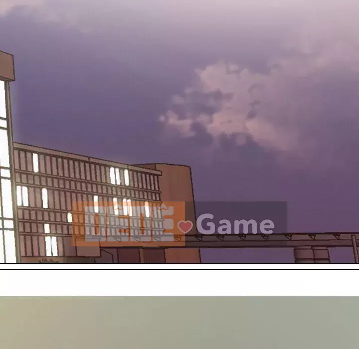 đồng nghiệp vì tình yêu Chương 52-53