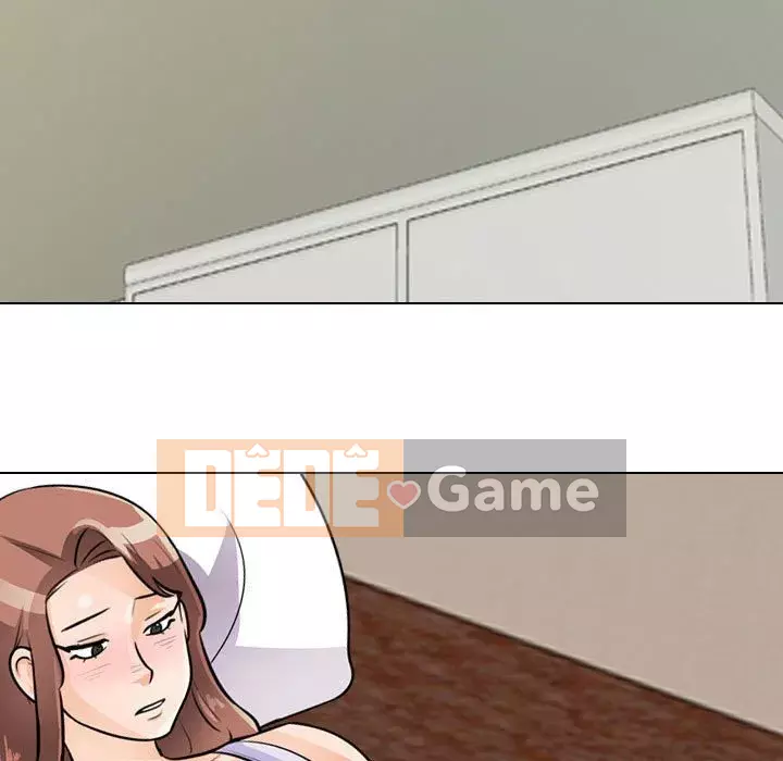 đồng nghiệp vì tình yêu Chương 52-53