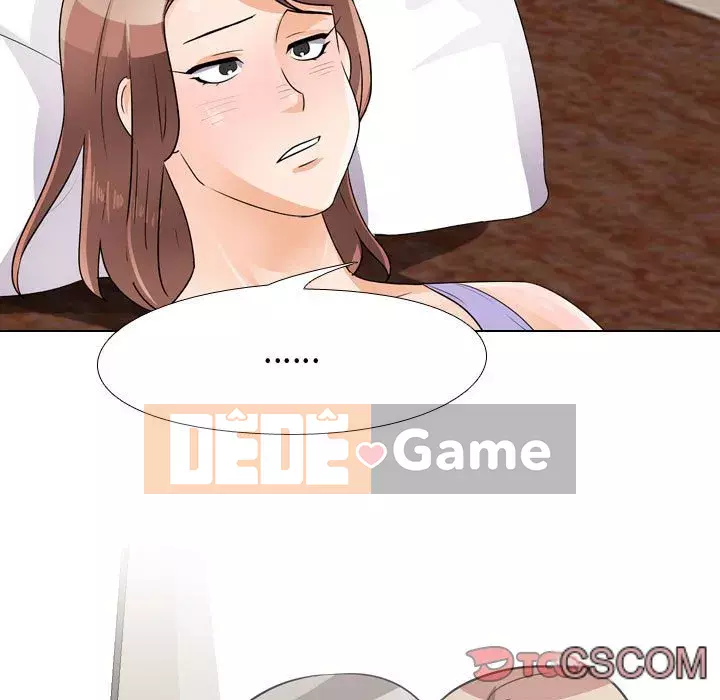 đồng nghiệp vì tình yêu Chương 52-53