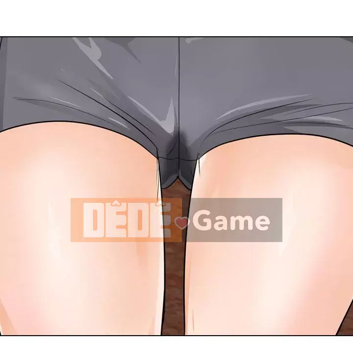 đồng nghiệp vì tình yêu Chương 52-53