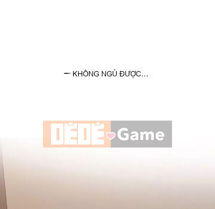 đồng nghiệp vì tình yêu Chương 52-53