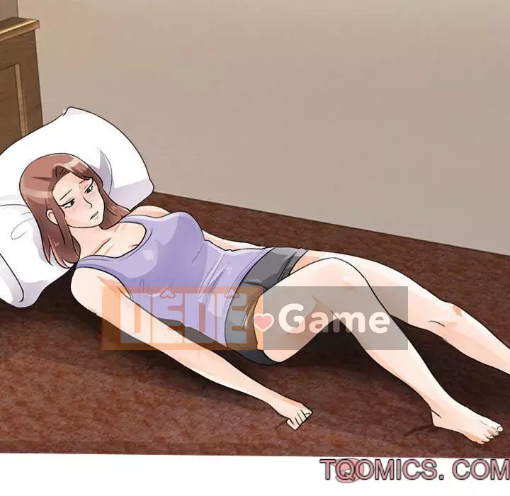 đồng nghiệp vì tình yêu Chương 52-53